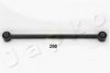 JAPKO 27200 Rod Assembly